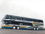 Neoplan Megaliner 1994 года